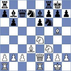 Wittmann - Goessler (Graz, 2014)