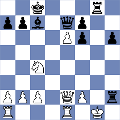 Carrasco Solla - Ortega Garcia (Mondariz, 2003)