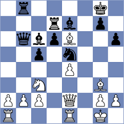 Kulovic - Sitzler (Germany, 1998)