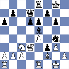 Bruggeman - Bokern (Twente, 2007)
