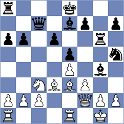 Greger - Becker (Schney, 2009)