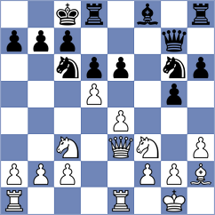 Caceres - Martincich (Guaymallen, 2001)