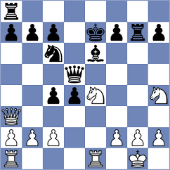 Besga Lopez - Villanueva (Euskadi, 1997)