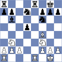 Ophoff - Mertens (Bad Bevensen, 2011)