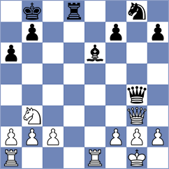 Bauer - Matevzic (Germany, 1995)