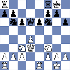 Pahmanov - Gerbin (Nikolaev, 2004)