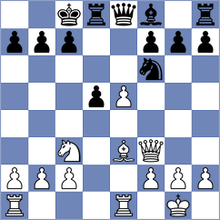 Wagner - Hauss (Bad Duerkheim, 1993)