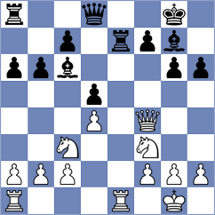 Brodmann - Burmeister (Neumuenster, 2006)