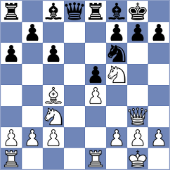 Fischer - Wuestehube (Vellmar, 2012)