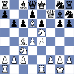 Peng - Wapioke (Windsor, 2010)