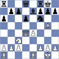 Morais - Pacheco (Portugal, 1999)