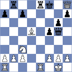 Medvec - Tlaskal (Pardubice, 2007)
