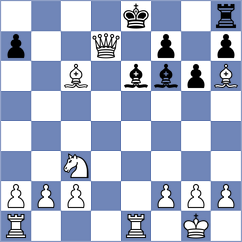 Hoeger - Haye (Kiel, 2007)