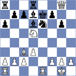 Abrantes - Pereira (Lisbon, 2001)