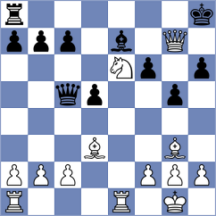 Gurski - Rogers (South Lyon, 2003)