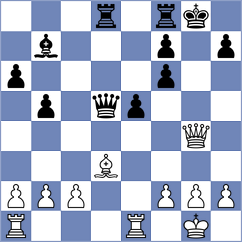 Ebel - Werts (Sittard, 2003)