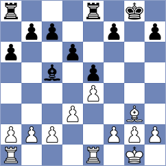 Zajac - Tomczyk (Helmstedt, 2004)