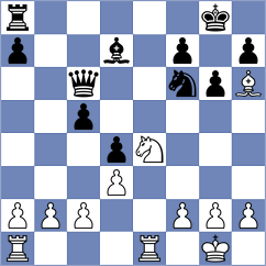 Coman - Rohlicek (Voineasa, 2008)