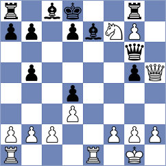 Gimeno Higueras - Gimenez Ferrer (Valencia, 2002)