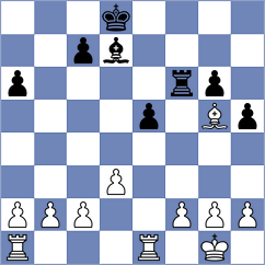 Oberpriller - Schuehle (Playchess.com INT, 2008)