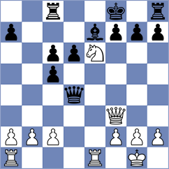 Tal - Darznieks (Riga, 1952)
