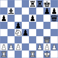 Toth - Balogh (Eger, 2002)
