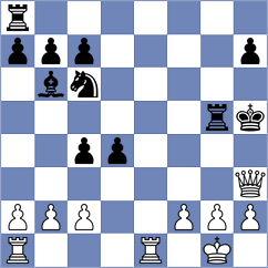 Zhong - Yang (Windsor, 2010)