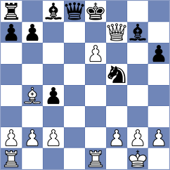 Koch - Balzerowski (Salzgitter Lebenstedt, 1998)