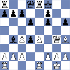 Barit - Van Sittert (Cape Town, 2002)