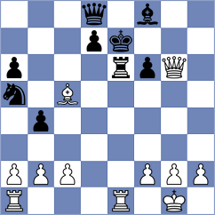 Newton - Skinner (USA, 1993)