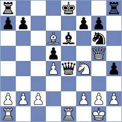 Thormann - Meiling (Uckley, 2001)
