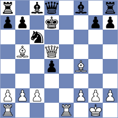 Gorka - Brueck (Bad Driburg, 1994)