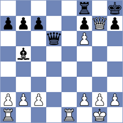 Steinbach - Meihsner (Neumuenster, 2002)