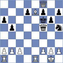 Evans - Fastershank (Winnipeg, 2005)