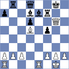Haast - Slotboom (Twente, 2007)