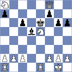 Ferreira - Lopes (Armacao de Pera, 2001)