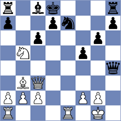 Pereira - Carneiro (Portugal, 1994)
