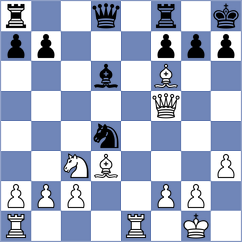 Felicio - Morais (Lisbon, 2006)