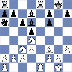 Seeger - Zilberman (Baden, 2004)