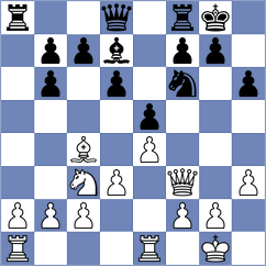Kong - Pipalia (Lichess.org INT, 2020)