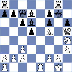 Schuermans - Vanderlinden (Brasschaat, 1989)