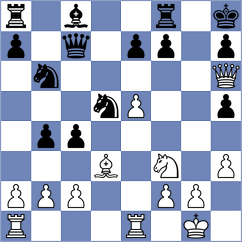Jamieson - Sutherland (St Andrews, 1979)