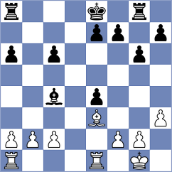 Martinez Crespo - Feiguelman (Mallorca, 2004)