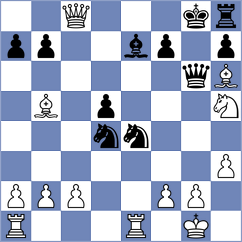 Smeets - Hubers (Helmond NED, 2023)