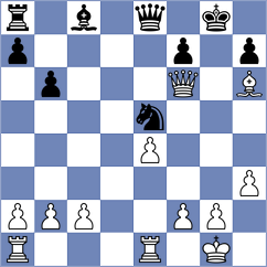 Cahill - Dimon (Kalamazoo, 1999)
