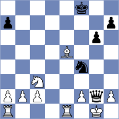 Baisakow - Seggering (Meppen, 2002)