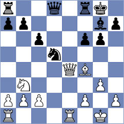Leyh - Schilling (Bayern, 1998)