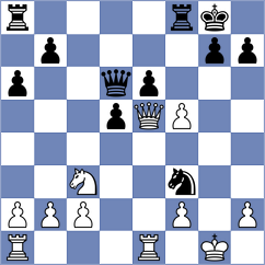 Theobald - Brueckner (Bad Homburg, 2014)