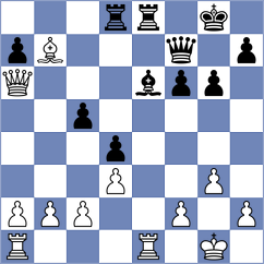 Soraas - Chemin (chess.com INT, 2024)