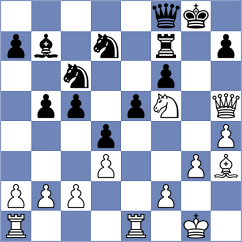 Rozkov - Kochnev (Nizhnij Novgorod, 2008)